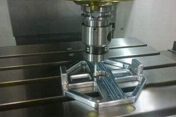 什么是机床测头？有哪些用处？