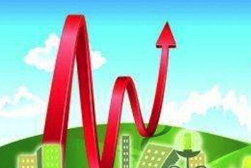 中国制造行业复苏 日本机床首先受益